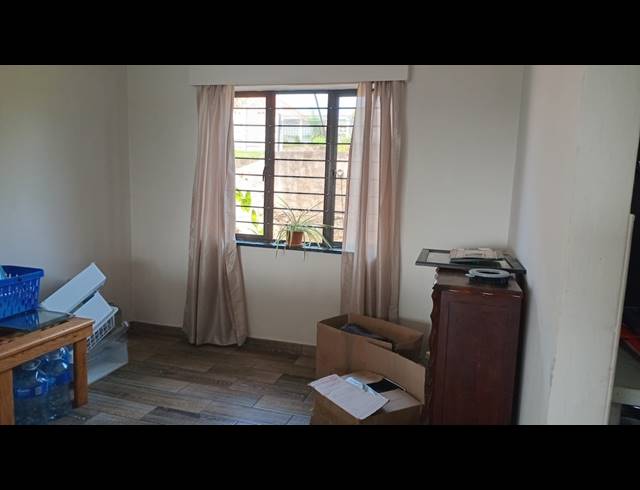 2 BEDROOM HOUSE FOR SALE IN HILLARY